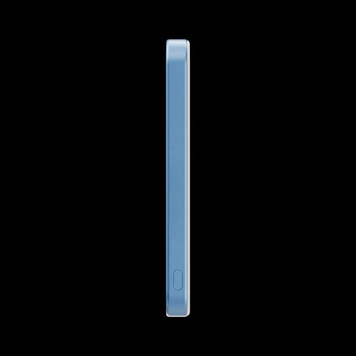 Power bank PITAKA (5000 mAh, MagSafe/Qi2) Повербанк