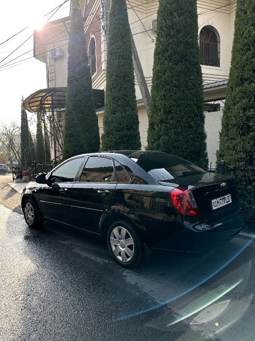 Gentra. Laсetti. жентра .