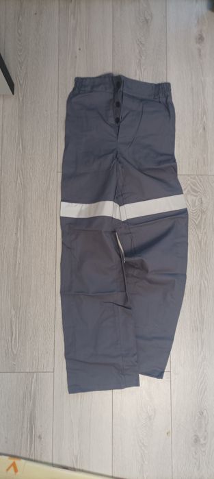 Продаётся спецодежды