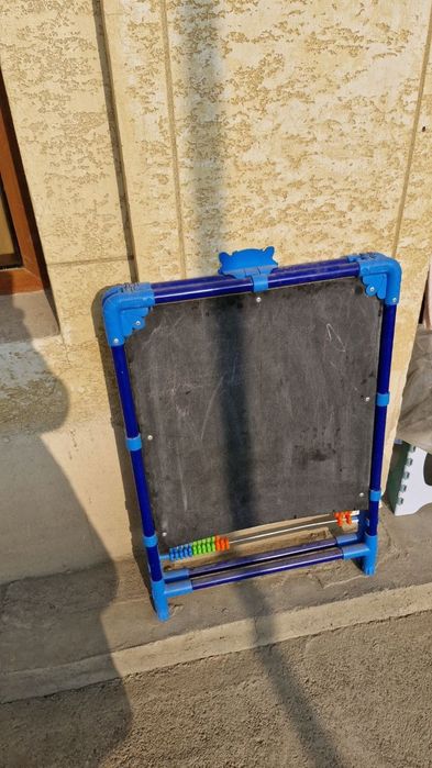 Продаётся детская доска