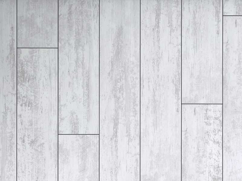 Подложка за ламинат за подово отопление. Подложка за винилова настилка