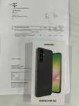 Samsung A56 nou + factura