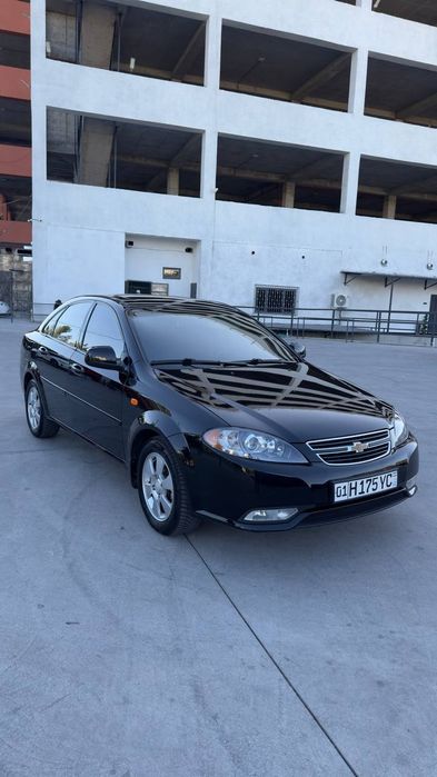 Аренда с выкупам