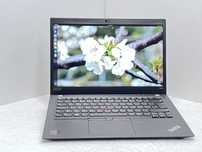 Lenovo ThinkPad T495s 14" touch Ryzen 5 PRO 16GB 260GB/->Отлични