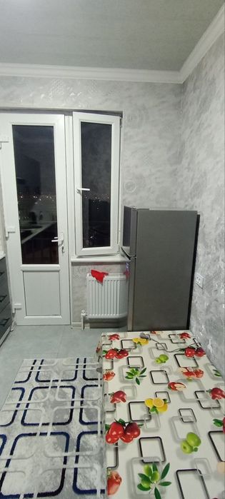 Ijaraga kvartira bor