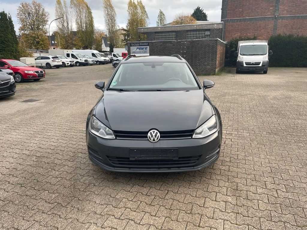 motor CRL CRB 2.0 tdi vw golf 7 dezmembrez din 2014