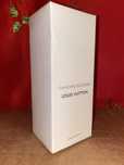 Parfum Louis Vuitton Dancing Blossom