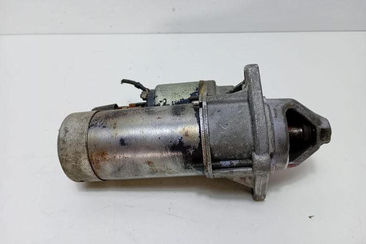 Electromotor Magneti Marelli Cod lipsa Opel Combo C seria