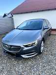 Opel Insignia 2.0 diesel, avariat, AVARIATE