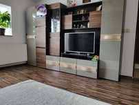 Mobilă living 3metri