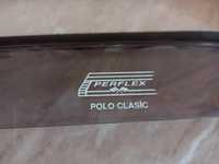 Ветробран за Polo Classic 2000г