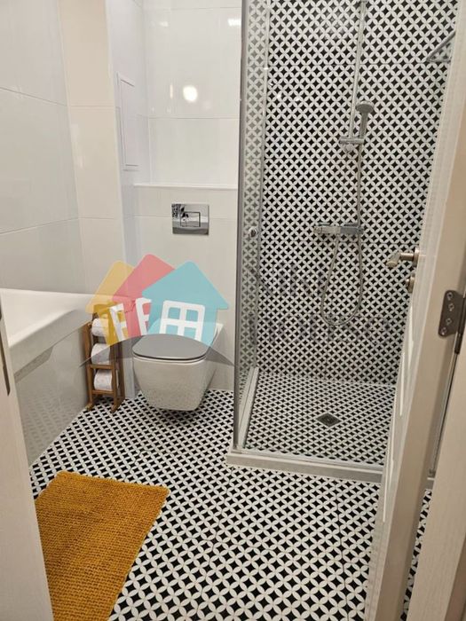 Продава се Двустаен апартамент в Варна, Гръцка махала - 47 кв.м за 3032 €/кв.м - Снимка #8