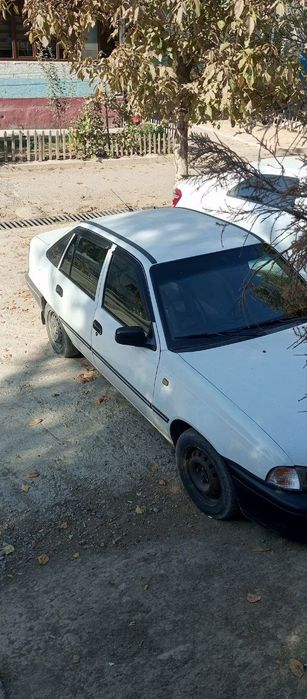 Нексия 1сонс тозза