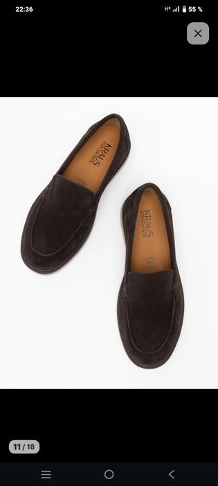 Продам. Обувь женская