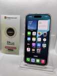 iPhone 16 Pro (67188/10 Pacurari 1) Garantie 2 ani