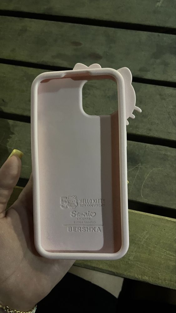 продам чехол на 13 iPhone