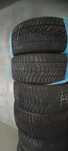 HANKOOK 245.45.18