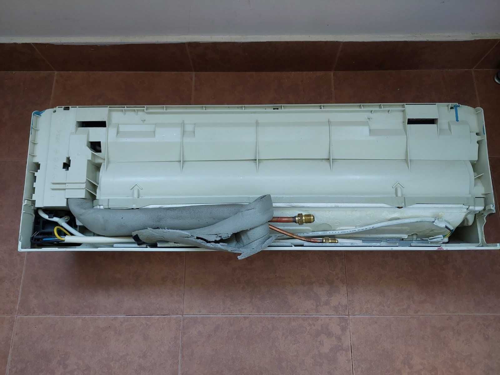 Климатик Fujitsu General 9BTU