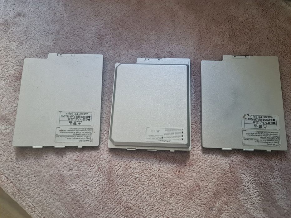 Baterie laptop tableta panasonic FZ G1