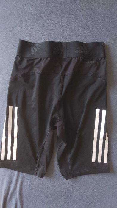 Мъжки спортен клин adidas