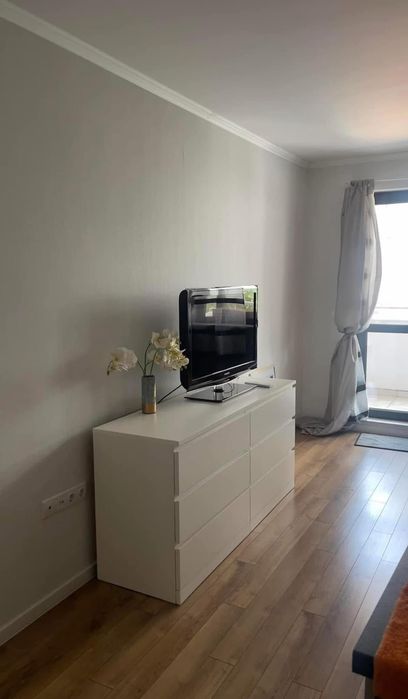 Дава се под наем Двустаен апартамент в Варна, Чайка - 72 кв.м за 558.45 € - Снимка #5