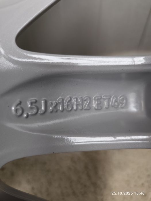 16/5/112-МЕРЦЕДЕС А и Б класа-нов модел-перфектни