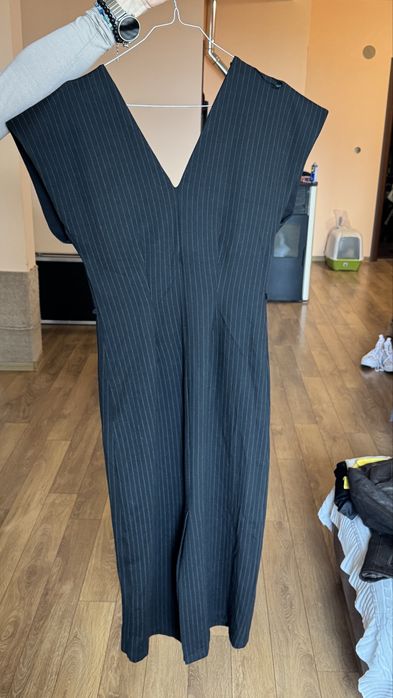 Рокля / Сукман Zara S