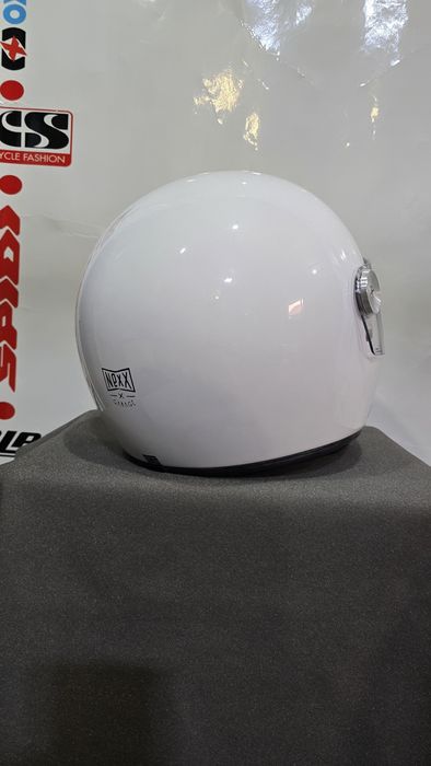 Cască moto Nexx X-G100 R XL