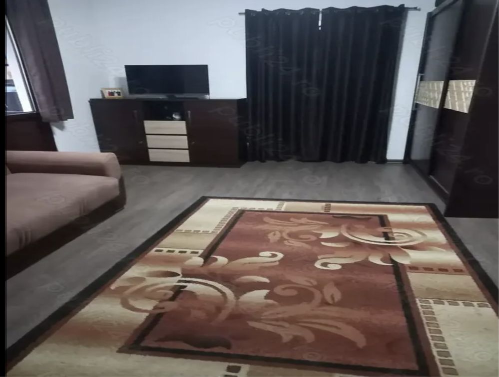 Inchiriez apartament Orsova