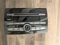 Радио CD за FIAT BRAVO (198) 1.9 D Multijet (2008)