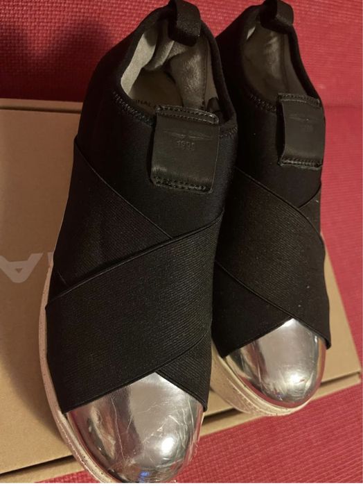 Sneackers Fessura original