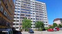 Cota 1/2 Apartament 2 camere, locHunedoara, judetul Hunedoara