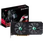 Placa Video Maxsun AMD Radeon RX580 8 Gb 2048SP(NOU) | UsedProducts.Ro