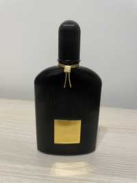 Tom Ford black orchid 100ml