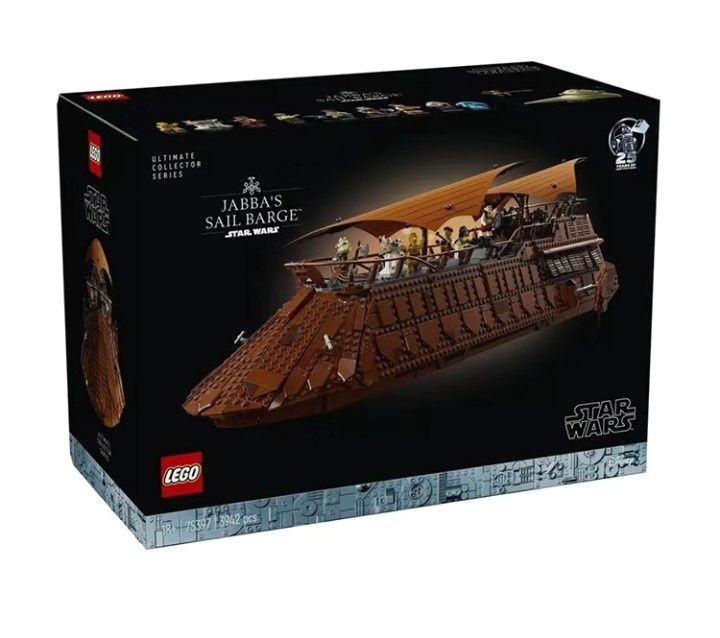 Оригинальные конструкторы Лего на заказ