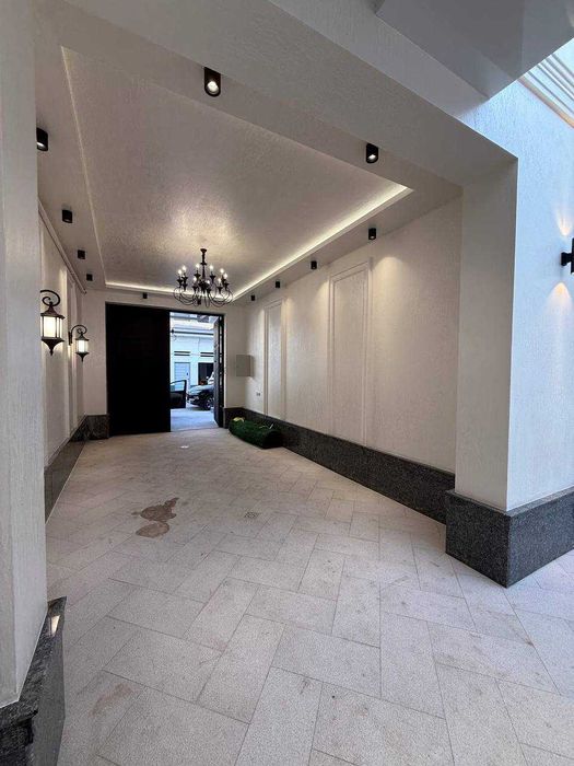 Продаётся Евродом Янги Узбекистон