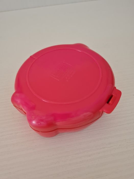 Два Оригинални Polly Pocket от 90те