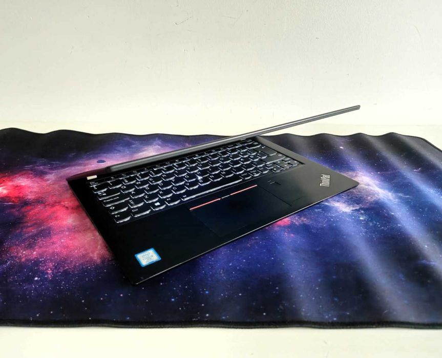 Laptop LENOVO ThinkPad x280 12,5"FHD i5-8350U 8 GB RAM 256 GB SSD