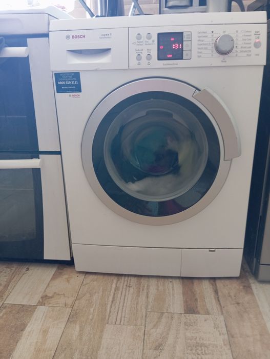 Mașină de spălat vase aragaz