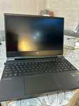 Ноутбук Hp victus