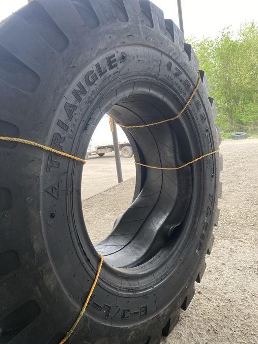 17,5-25 23,5-25 Джангильдина 167А