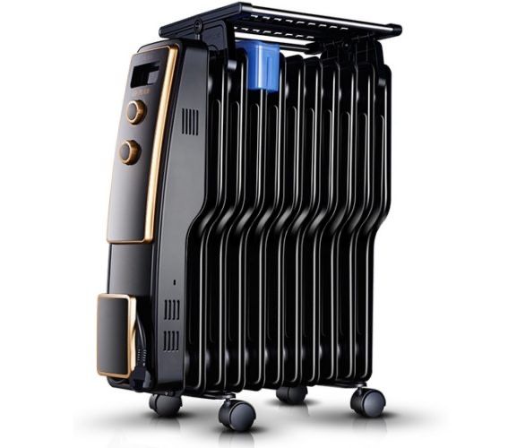 Масляные обогреватели марок BOSCH/Nikai/scarlett/7/9/11/13/15 секций