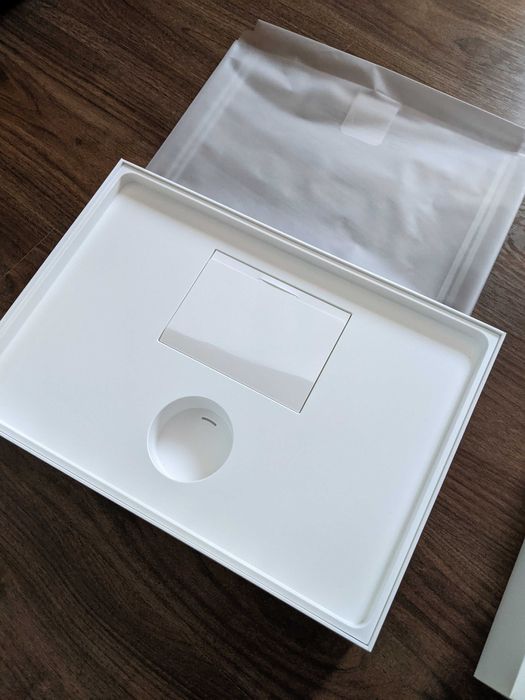 Cutie Laptop Apple MacBook Pro 15inch