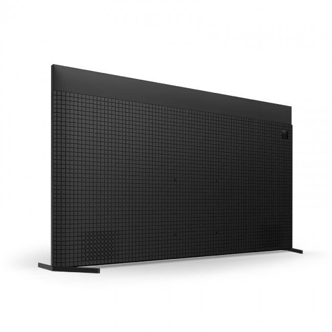 Телевизор Sony 75X95L с 5г. гаранция