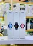 Samsung Galaxy Watch FE 40mm Доставка Бесплатная!!!