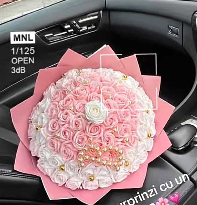 Buchete aniversari oferta