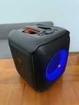 Boxa JBL PartyBox Encore Essential