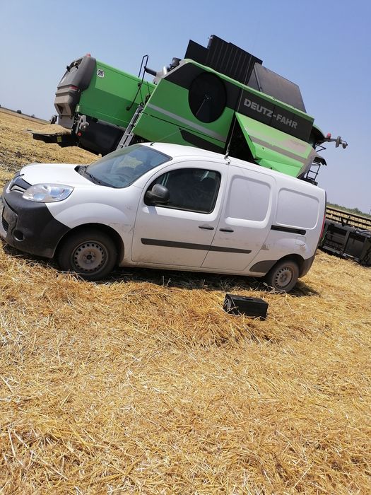 Reparații camere frigorifice, tankuri lapte, freon utilaje agricole