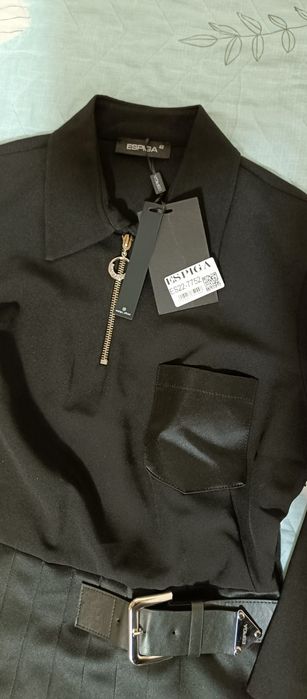 Платье для корпоратива