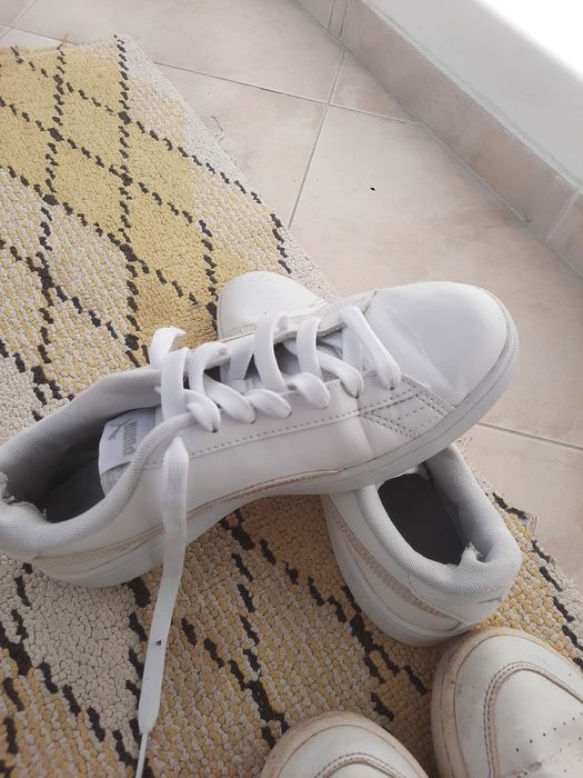 Оригинални обувки